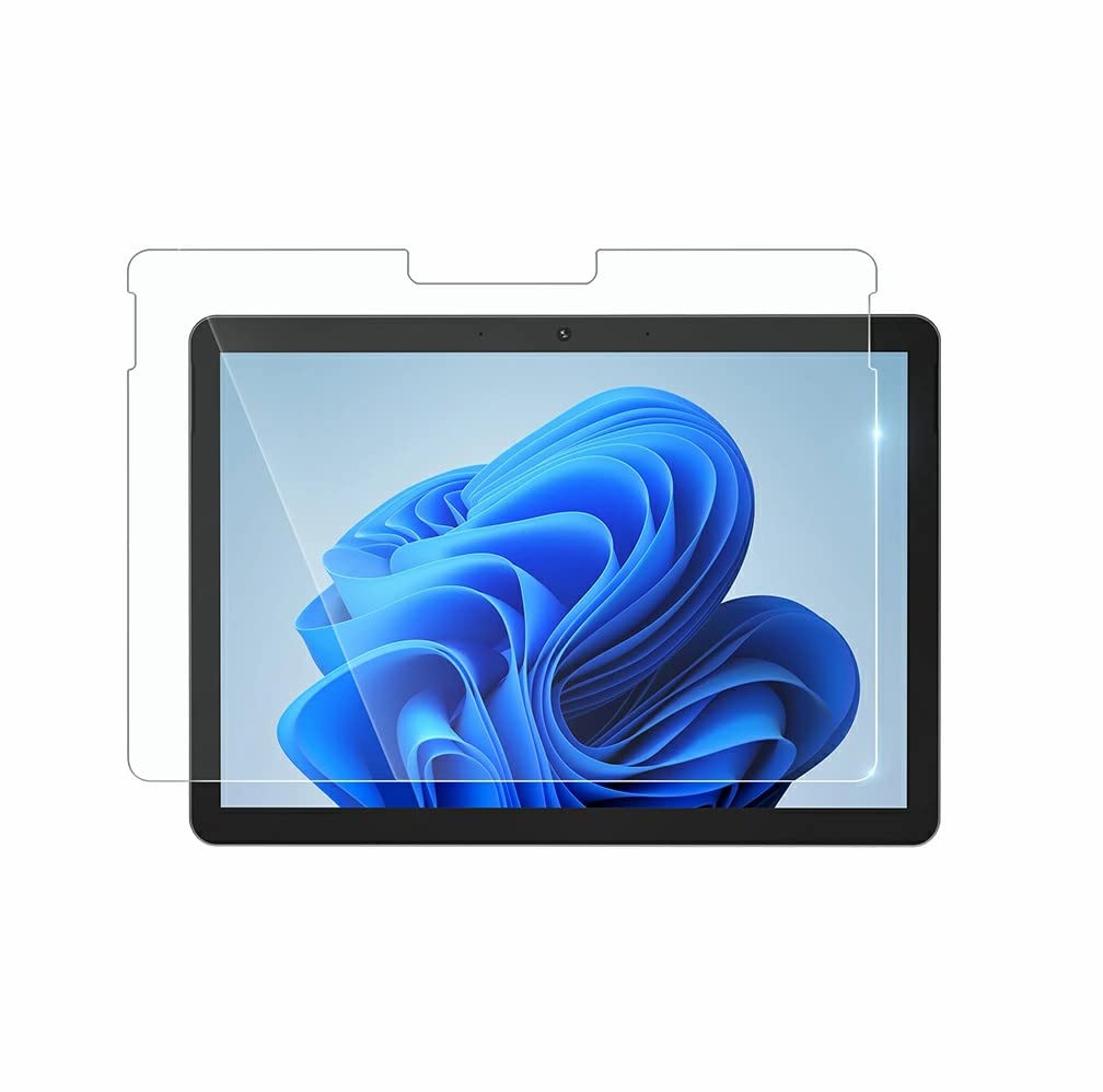 値下中 保護フィルム付 Surface Go2 10.5㌅ Office入 Surface Go2